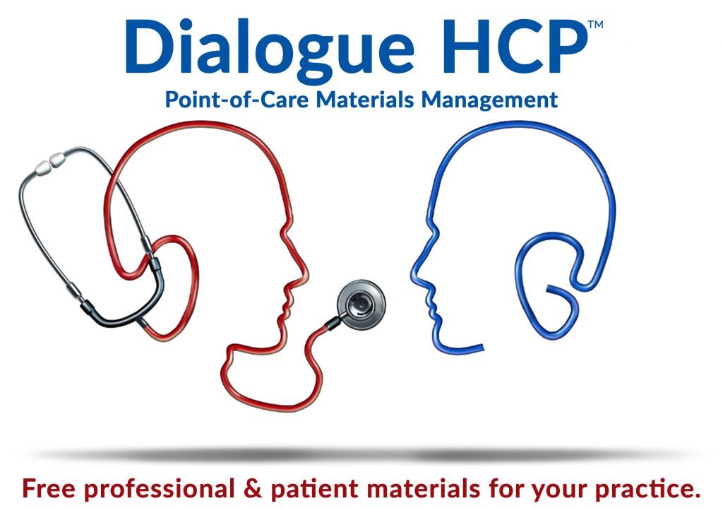 Patient Pack Logo